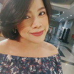 Narumol Nopain profile icon