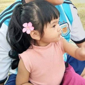 รุ่งฤดี บุตรสน profile icon