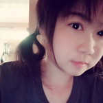 พัทธา สวาพิทักษ์ profile icon