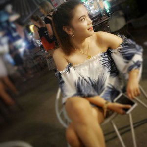 Artima Ismai-kul profile icon