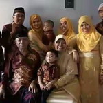 Aulia Fatma profile icon
