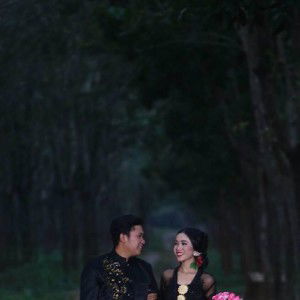 Shee Nengnie profile icon