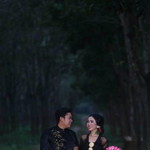 Shee Nengnie profile icon