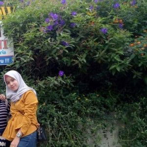 Lala Litta profile icon