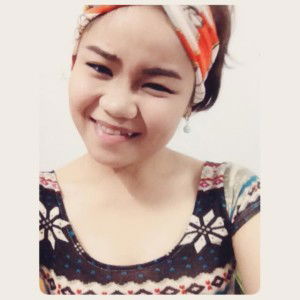 ShLucy Manojai Chiang Mai profile icon