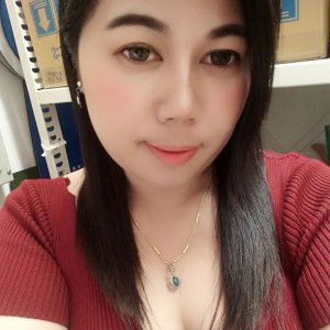 Mayny Naja profile icon