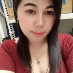 Mayny Naja profile icon