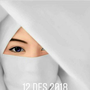 Zia Faharani Rani profile icon