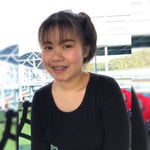 Z'Mild Smile profile icon