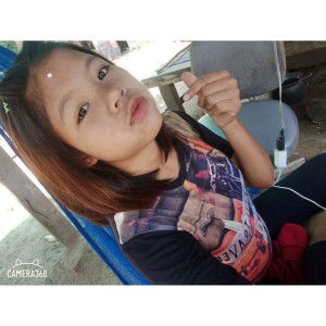 ยุวธิดา เชื้อโชติ profile icon