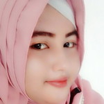 Anjar Duo Ayutralalatrilili Priktiowh profile icon