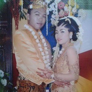 Aksan Erwin Tari profile icon