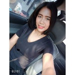 Emwika Singsri profile icon