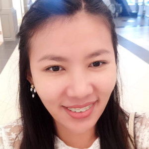 charinrat jasaeng profile icon