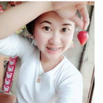 Benjawan Smile profile icon