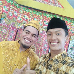 محمد إحسان profile icon