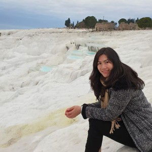 Nutchuda profile icon