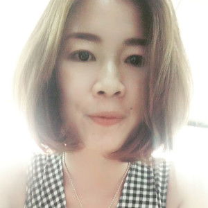 koy nissan profile icon