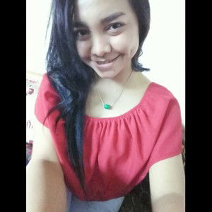 Shinta Jezz profile icon