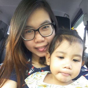 Nittaya Rompotong profile icon