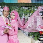 Vitt Rhiyanie profile icon