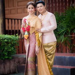 แมวน้อย ผู้โดดเดี่ยว profile icon