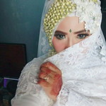 Amyriffai profile icon