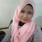 Atiek Dwi Lestari profile icon