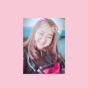 Jane Seja profile icon