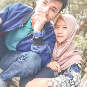 Lia Chandra profile icon