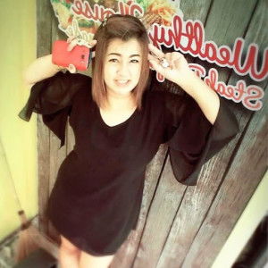 Atchara Chumming profile icon