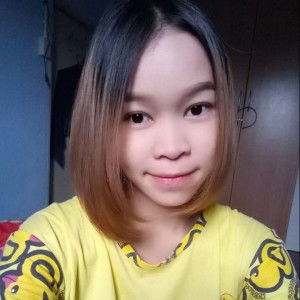 Sansanee Punram profile icon