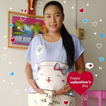 สมฤทัย ปานขาว profile icon