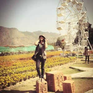 Yah Damon profile icon