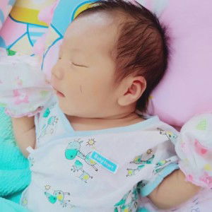 Mo Their Bon profile icon