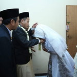 نيغ حليمة profile icon