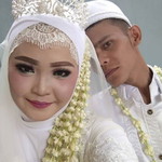 Leztarii profile icon