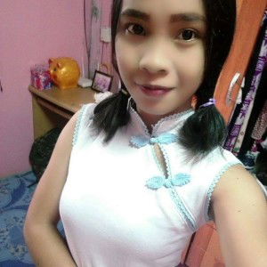 นู๋ แพรวา profile icon