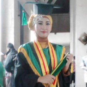 rona lusiana profile icon