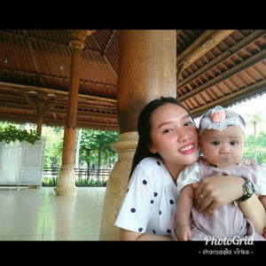 Vira Vira profile icon