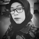 Debbi Faradilla Sandi profile icon