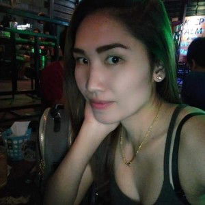 Nantiya Naka profile icon