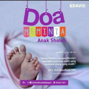 Abu Bakar profile icon