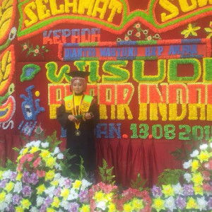 diantri wahyuni profile icon