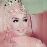 Fitri Afriwati profile icon