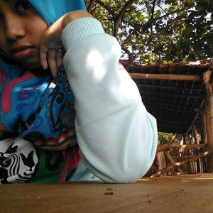 Yuni Aninda profile icon