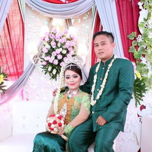 Rama Tyrta profile icon