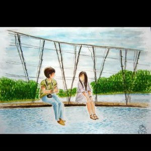 ลมหายใจ เดียวกัน profile icon