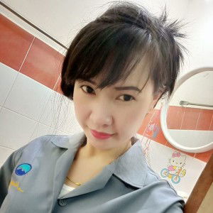 อุ๊อิ๊ อุ๊อิ๊ profile icon