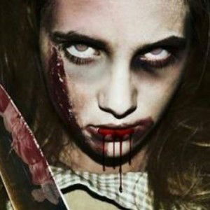 Dia Waenadia Mayeetae profile icon